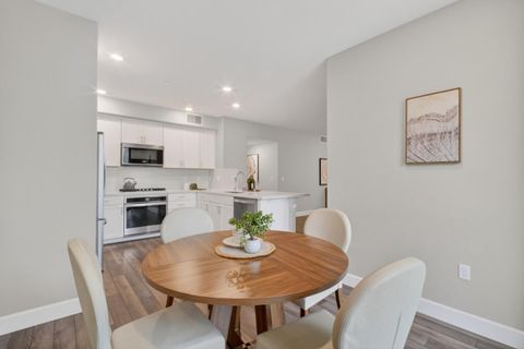 Tiny photo for 254 Agustin Narvaez ST #7, SAN JOSE, CA 95136 (MLS # ML82047235)