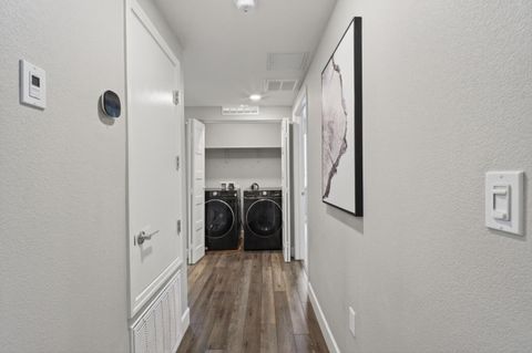 Tiny photo for 254 Agustin Narvaez ST #7, SAN JOSE, CA 95136 (MLS # ML82047235)