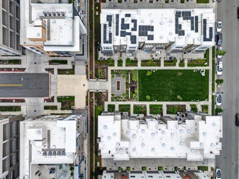 Tiny photo for 254 Agustin Narvaez ST #7, SAN JOSE, CA 95136 (MLS # ML82047235)