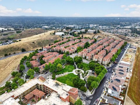 Tiny photo for 254 Agustin Narvaez ST #7, SAN JOSE, CA 95136 (MLS # ML82047235)
