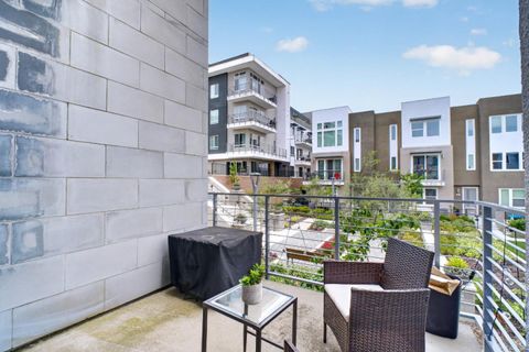 Tiny photo for 254 Agustin Narvaez ST #7, SAN JOSE, CA 95136 (MLS # ML82047235)