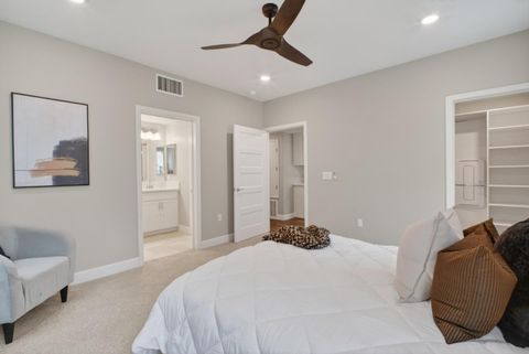Tiny photo for 254 Agustin Narvaez ST #7, SAN JOSE, CA 95136 (MLS # ML82047235)