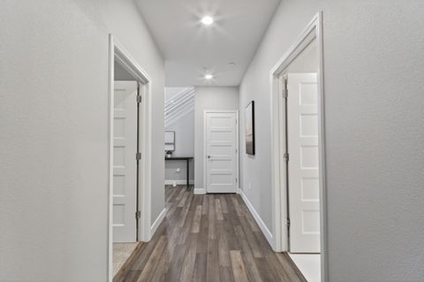 Tiny photo for 254 Agustin Narvaez ST #7, SAN JOSE, CA 95136 (MLS # ML82047235)