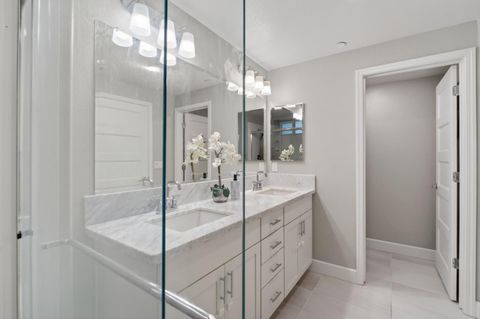 Tiny photo for 254 Agustin Narvaez ST #7, SAN JOSE, CA 95136 (MLS # ML82047235)