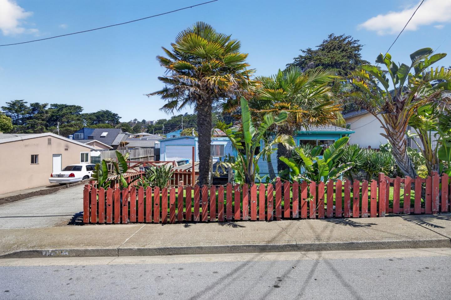 335 Monterey Road