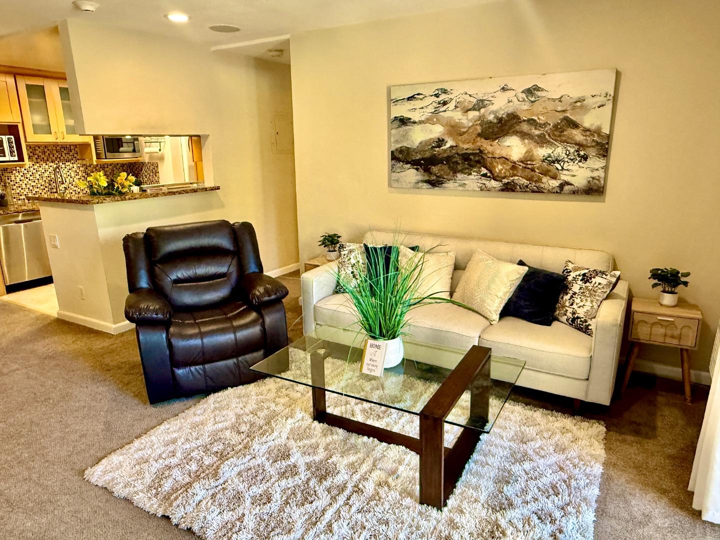 2250 Monroe Street 201