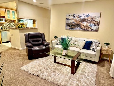 2250 Monroe Street 201 SANTA CLARA CA 95050