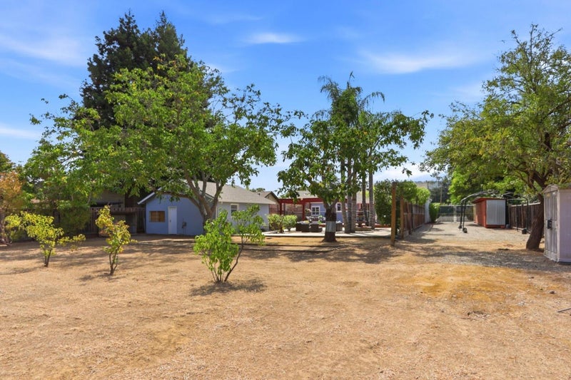 14815 Los Gatos-Almaden Road