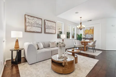 4730 Snead Drive, Santa Clara, CA 95054 - #: ML81997007