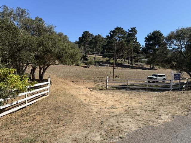 299 Hidden Valley Road