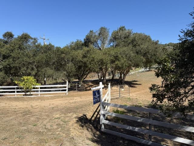 299 Hidden Valley Road