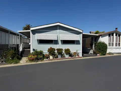 1515 Milpitas Boulevard Unit 17, Milpitas, CA 95035 - #: ML82048165