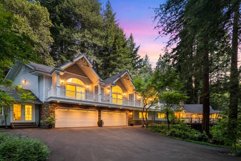 7034 Scotts Valley Drive