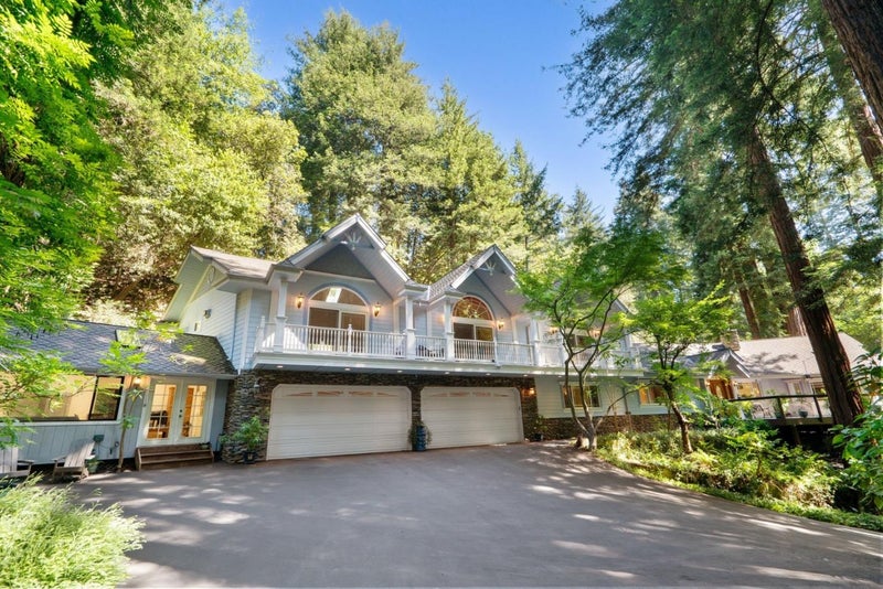 7034 Scotts Valley Drive