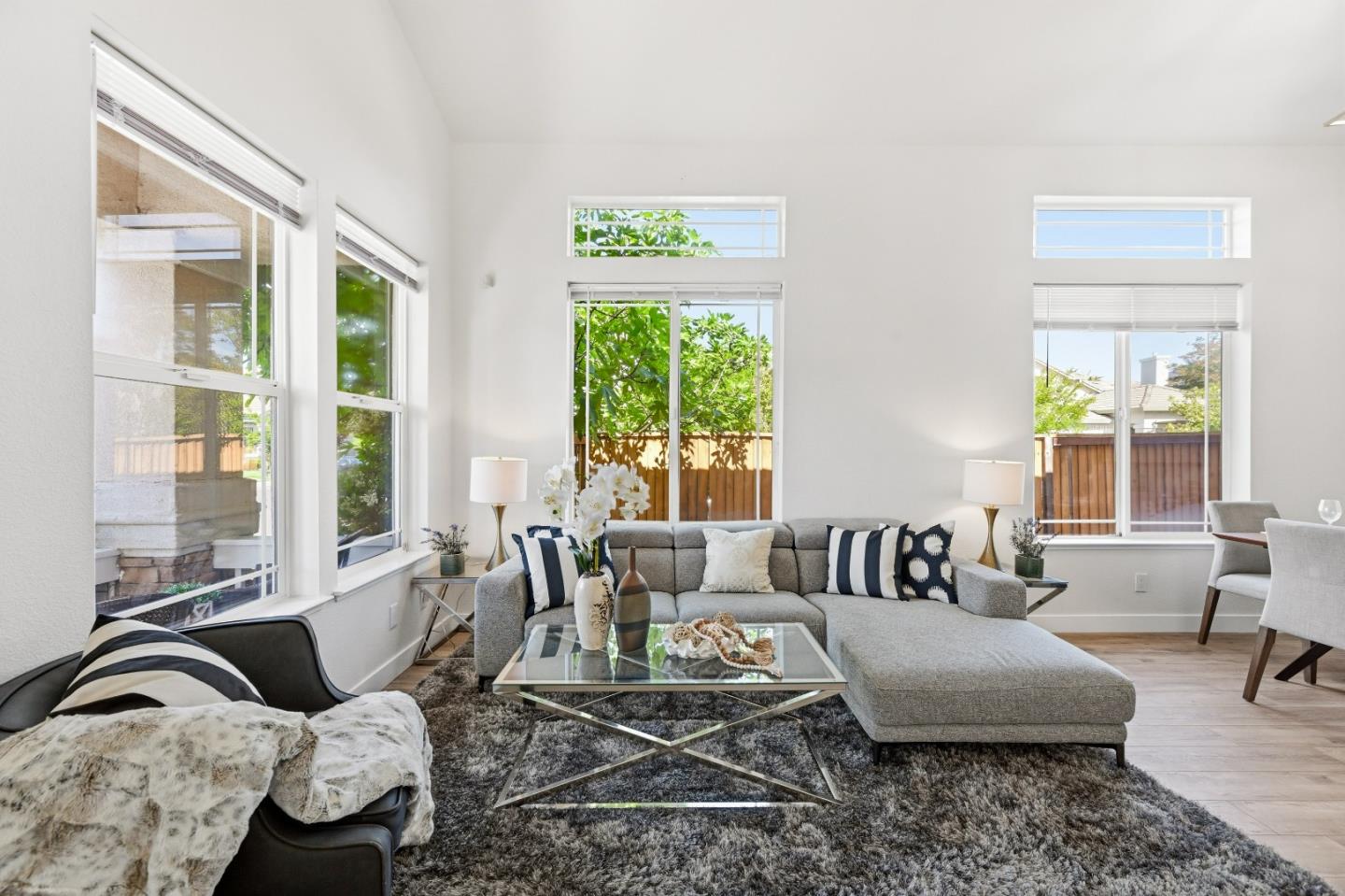 34777 Klondike Court