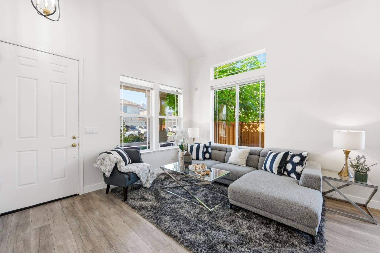 34777 Klondike Court