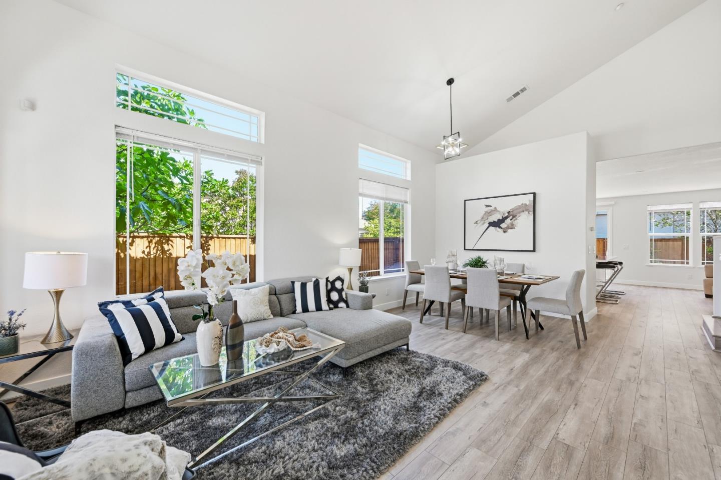 34777 Klondike Court