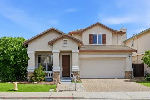 34777 Klondike Court, Union City, CA 94587 - #: ML82044320