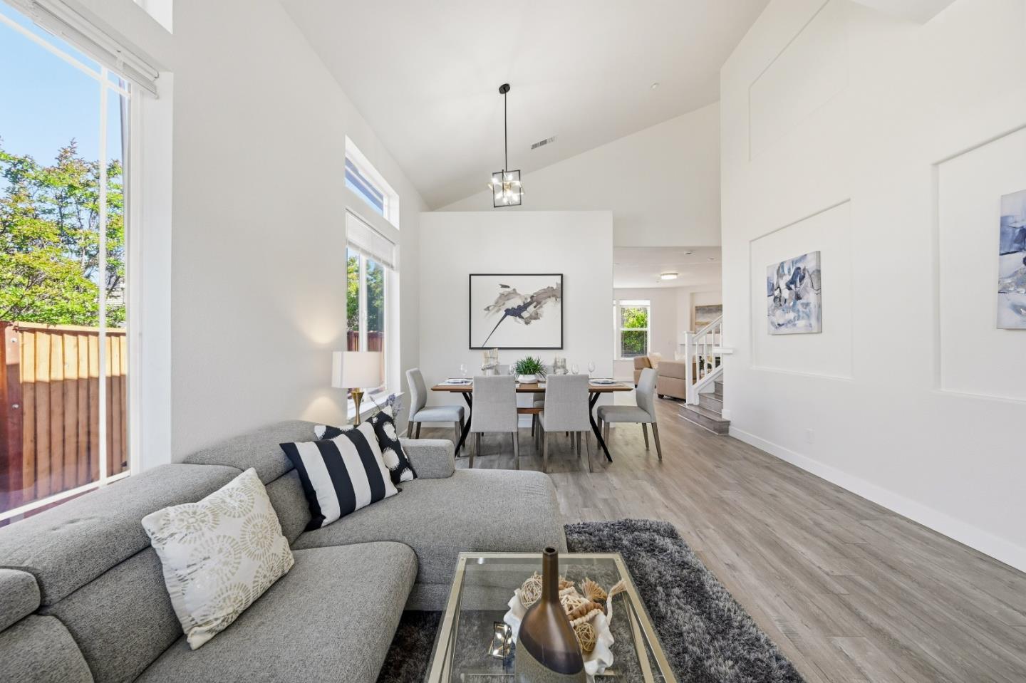 34777 Klondike Court