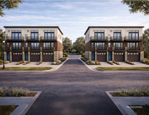 30-50 Myrtle Avenue MORGAN HILL CA 95037