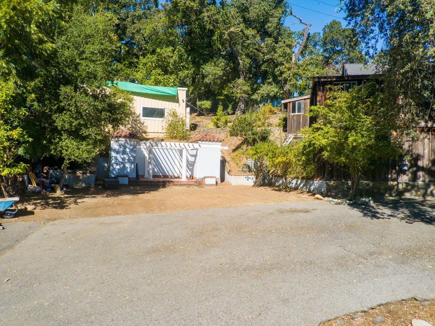 70 Reservoir Road