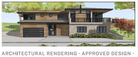 Photo of 70 Reservoir Road, LOS GATOS, CA 95030 (MLS # ML82061025)