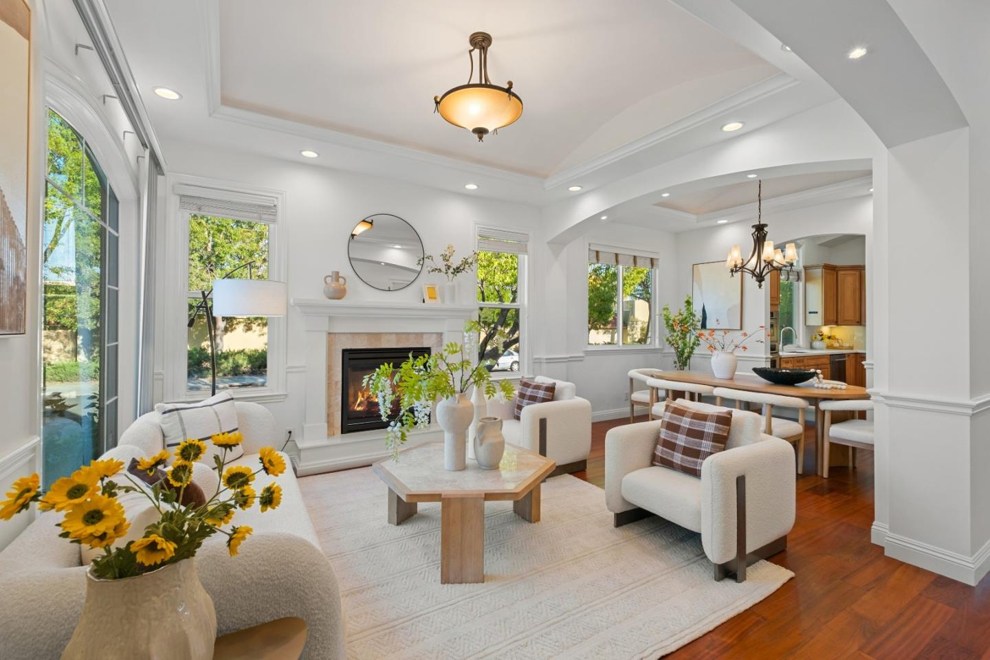 7408 Stanford Place