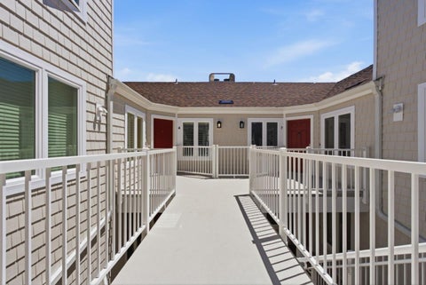 Tiny photo for 855 Mountain View Drive #4, Daly City, CA 94014 (MLS # ML82050458)