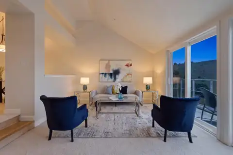 855 Mountain View Drive Unit 4, Daly City, CA 94014 - #: ML82050458