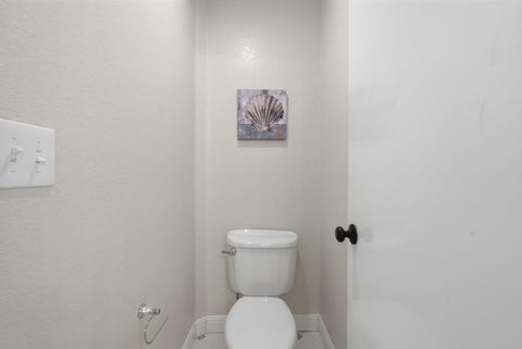 Tiny photo for 855 Mountain View Drive #4, Daly City, CA 94014 (MLS # ML82050458)