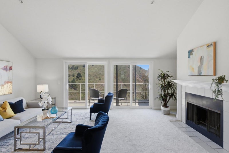 855 Mountain View Drive 4
