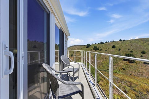 Tiny photo for 855 Mountain View Drive #4, Daly City, CA 94014 (MLS # ML82050458)