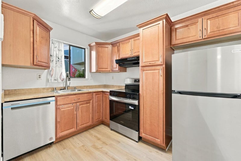 1128 Maywood Lane 51C