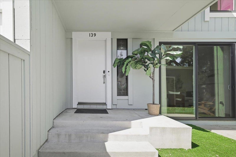 139 Ortega Avenue