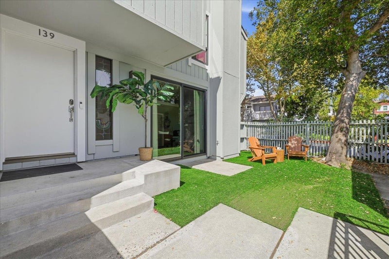 139 Ortega Avenue