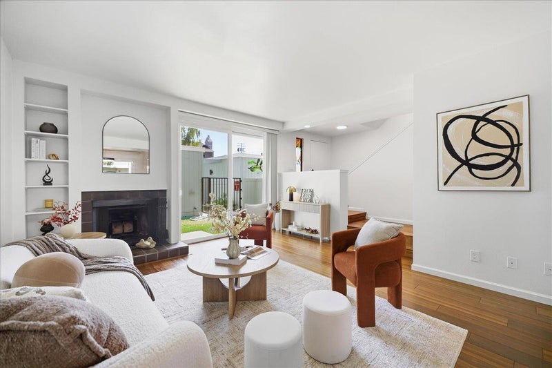 139 Ortega Avenue
