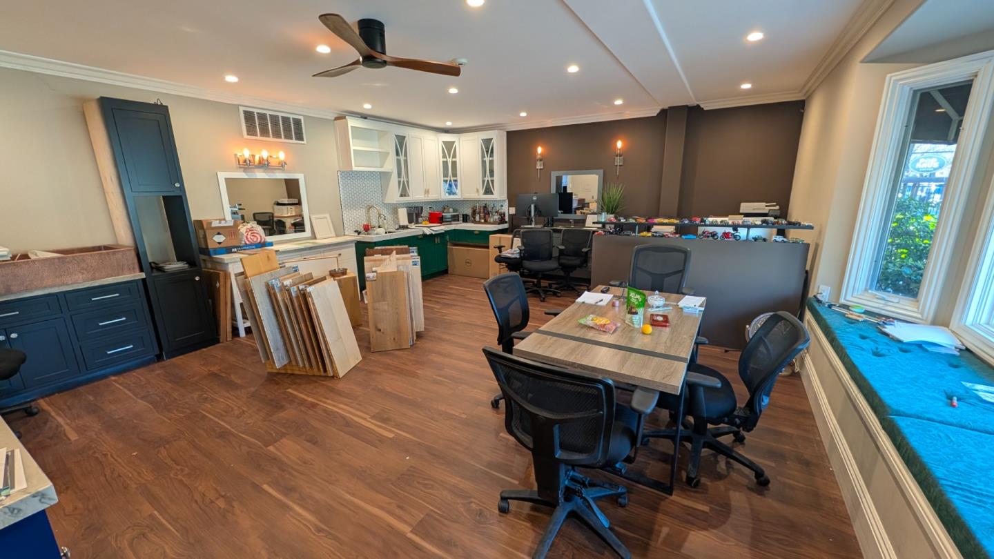 14598 Big Basin Way B