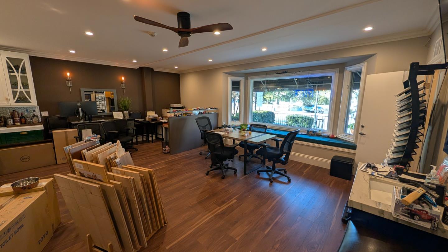 14598 Big Basin Way B