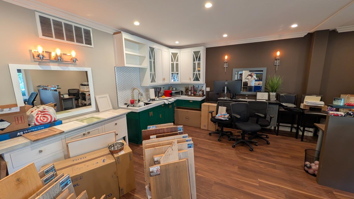 14598 Big Basin Way B