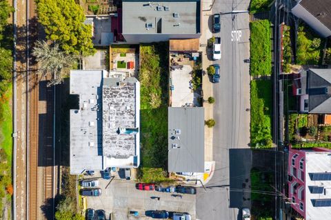 Tiny photo for 8 Orizaba Avenue, SAN FRANCISCO, CA 94112 (MLS # ML82028329)