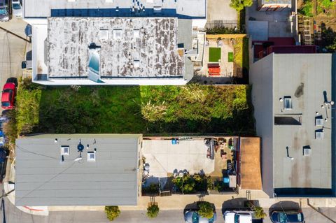 Tiny photo for 8 Orizaba Avenue, SAN FRANCISCO, CA 94112 (MLS # ML82028329)