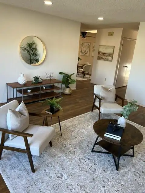 4303 Alum Rock Avenue, San Jose, CA 95127 - #: ML82049242