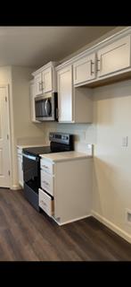 2114 Coulter Lane 393P