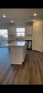 2114 Coulter Lane 393P