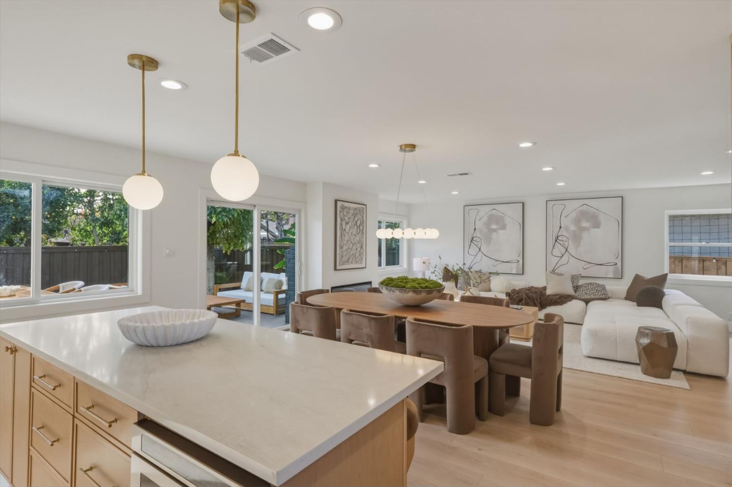 898 Hummingbird Drive, San Jose CA 95125