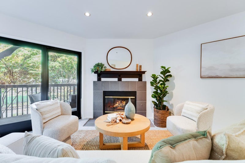 75 South Branciforte Avenue