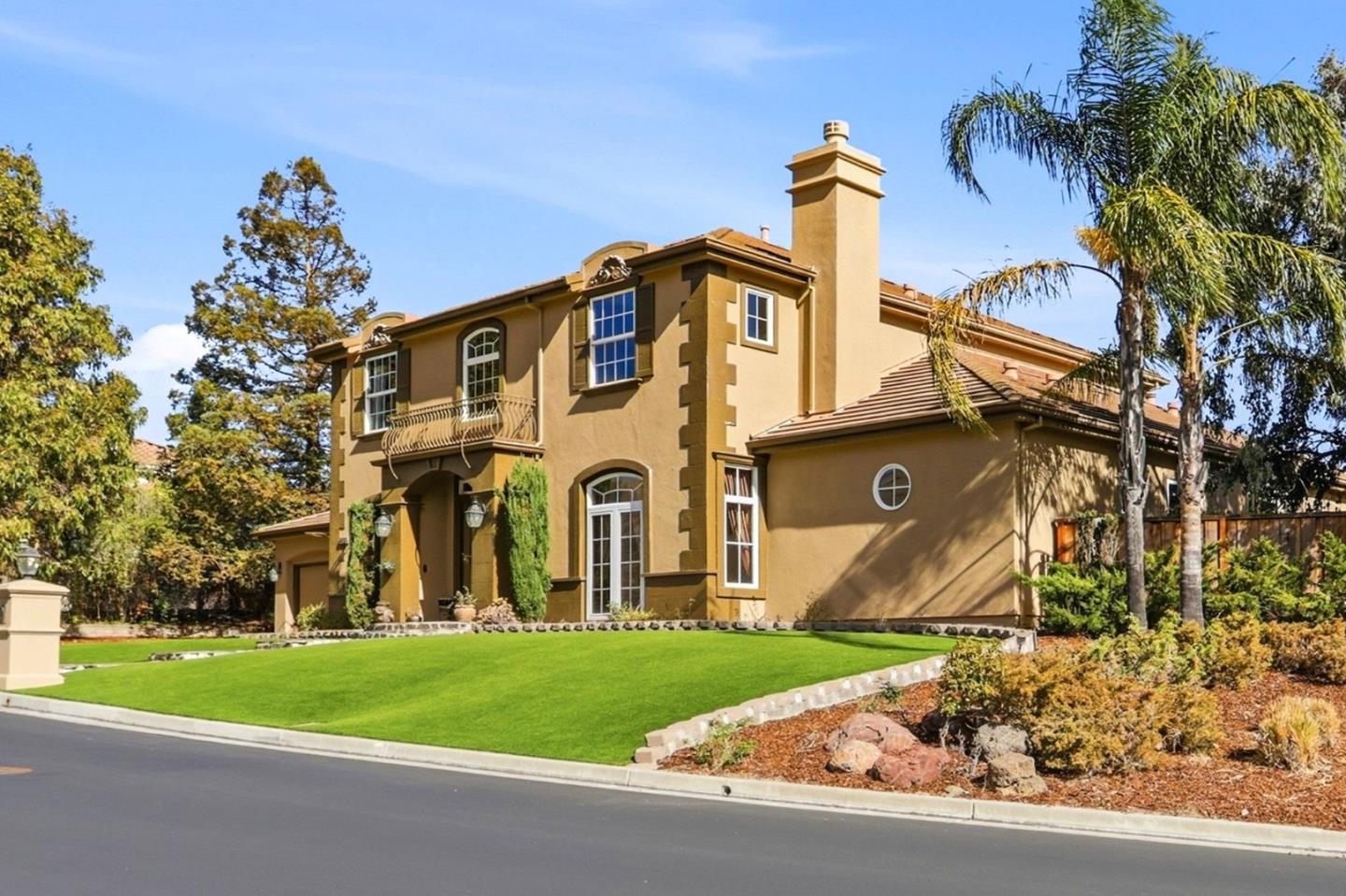 4915 Formby Court