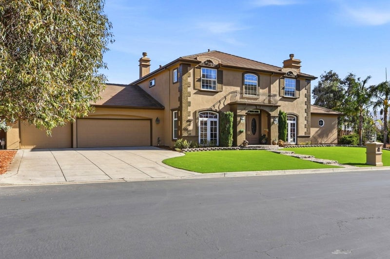 4915 Formby Court