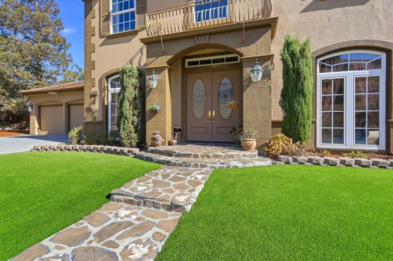 4915 Formby Court