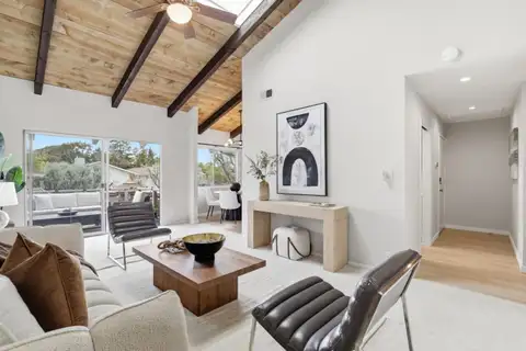 255 S Rengstorff Avenue Unit 2, Mountain View, CA 94040 - #: ML82056151